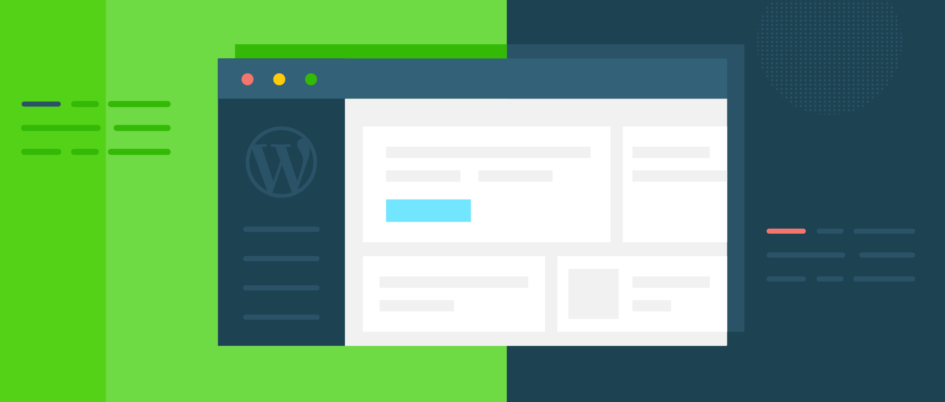 Writing A Job Description To Find A Great WordPress Developer Upwork